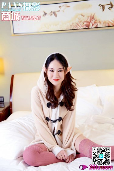 賽爾號(hào)第九季霹靂九重天