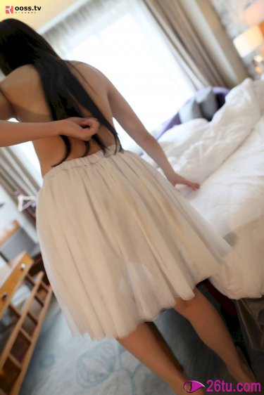 神捕鐵飛花之血連環(huán)