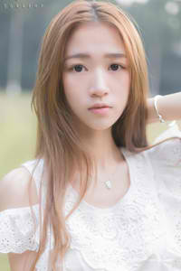 大喬小喬誰更美