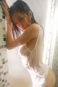 旅行到宇宙邊緣高清