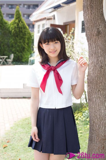 免費(fèi)看仙帝歸來