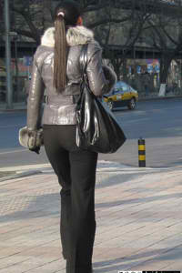 在線(xiàn)播放免費(fèi)