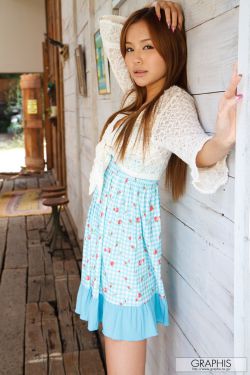 妖貓傳電影完整版視頻免費(fèi)