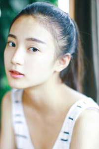 亞洲色國(guó)產(chǎn)日韓