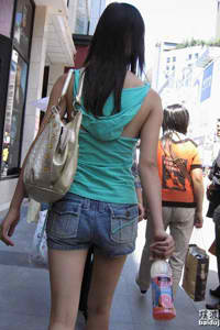 奧特曼銀河格斗第三季在線觀看